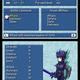Image for article titled Final Fantasy IV DS Screens Draw Tears
